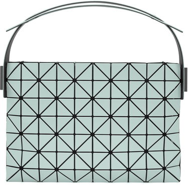 Kabelka BAO BAO ISSEY MIYAKE ISSEY MIYAKE Baguette Small Bag Zelené | BB56AG471, 0