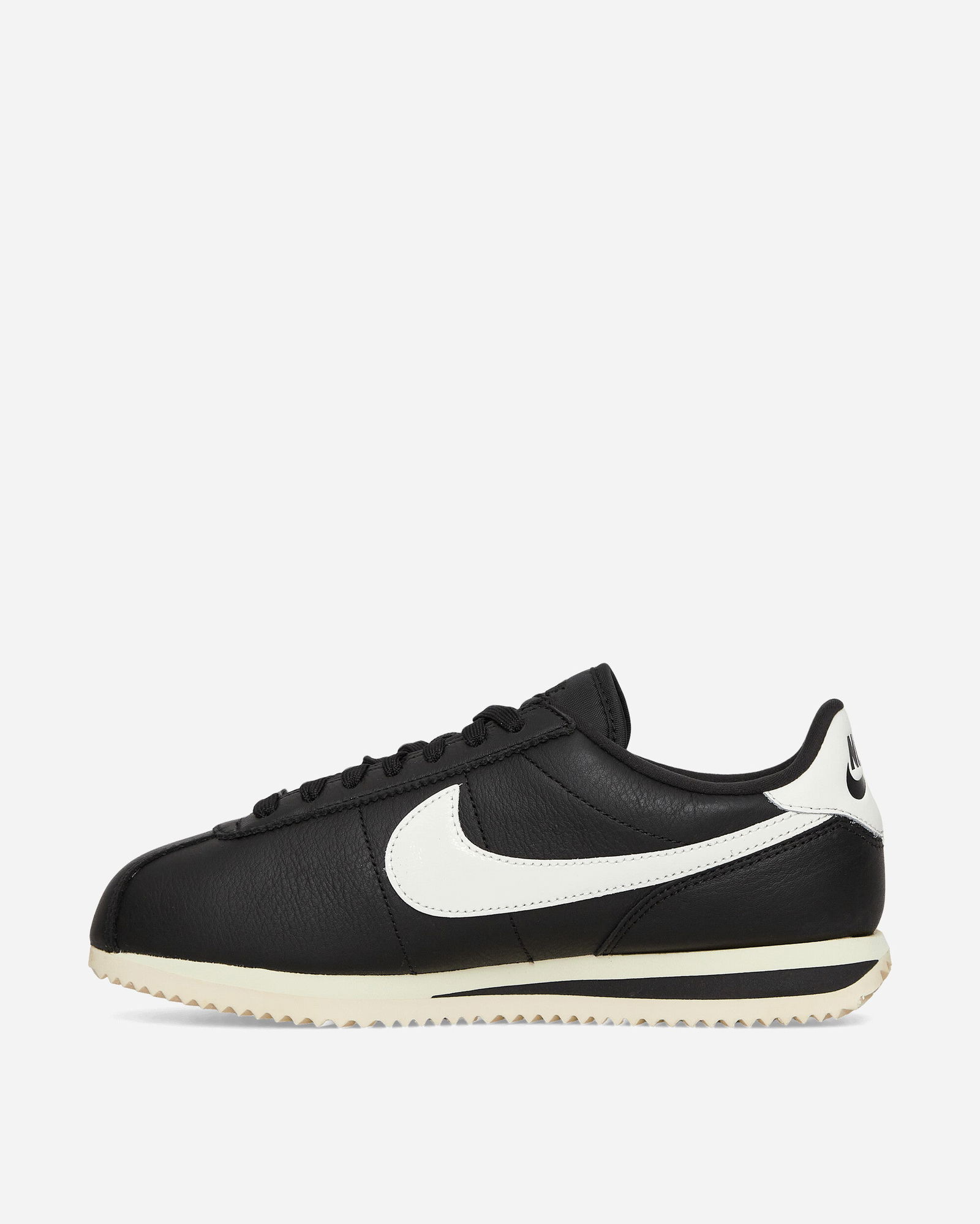 Cortez PRM "Black Sail"