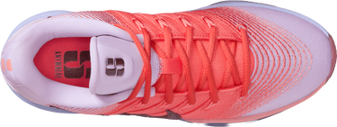 Tenisky a topánky Nike Sabrina 3 Shoe Ružová | hf2881-500, 3