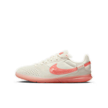 Tenisky a topánky Nike Jr. Streetgato Biela | DH7723-104, 1