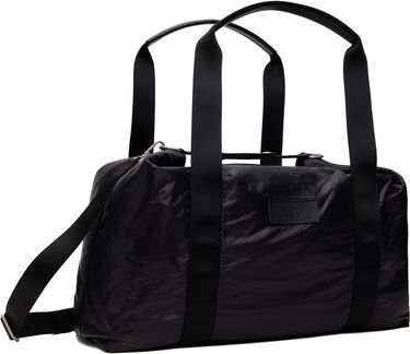 Cestovná taška Maison Margiela Weekend Duffle Bag Čierna | SB5WI0005 P6993, 1