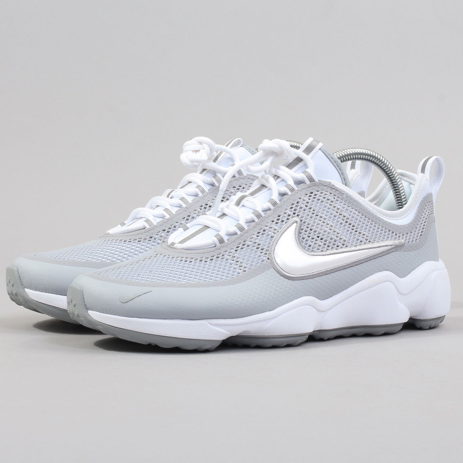 Zoom Spiridion OG