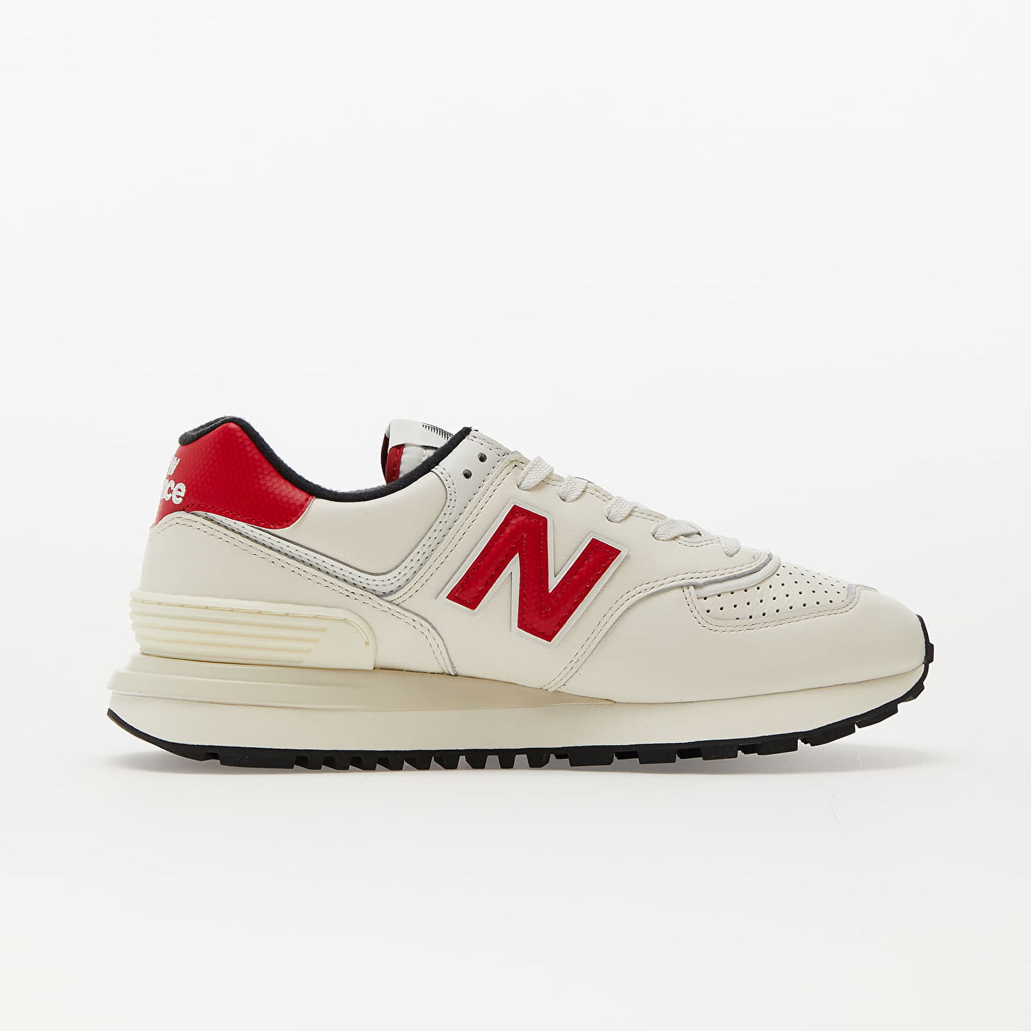 Tenisky a topánky New Balance 574 Béžová | U574LGTC, 1