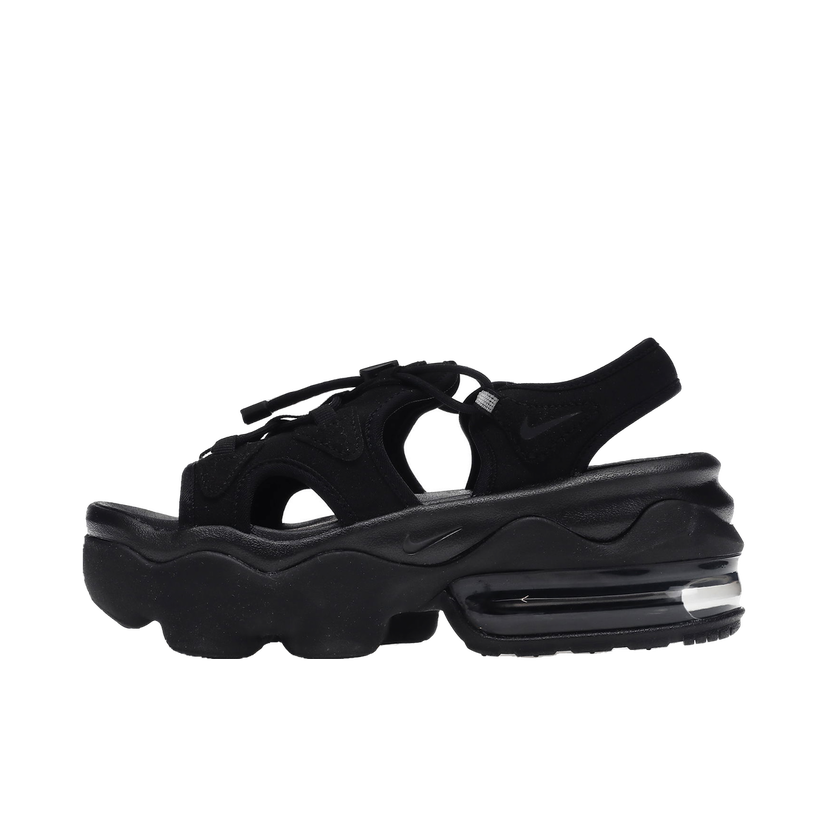 Tenisky a topánky Nike Air Max Koko Triple Black W Čierna | CI8798-003