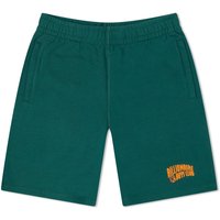 Small Arch Logo Sweat Short