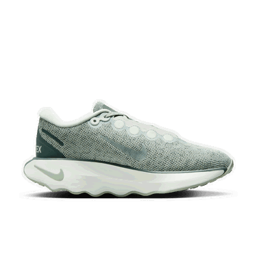 Tenisky a topánky Nike Motiva GORE-TEX Zelené | HM0355-002, 4