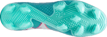 Tenisky a topánky Puma Future 7 Ultimate Modrá | 107916-01, 4