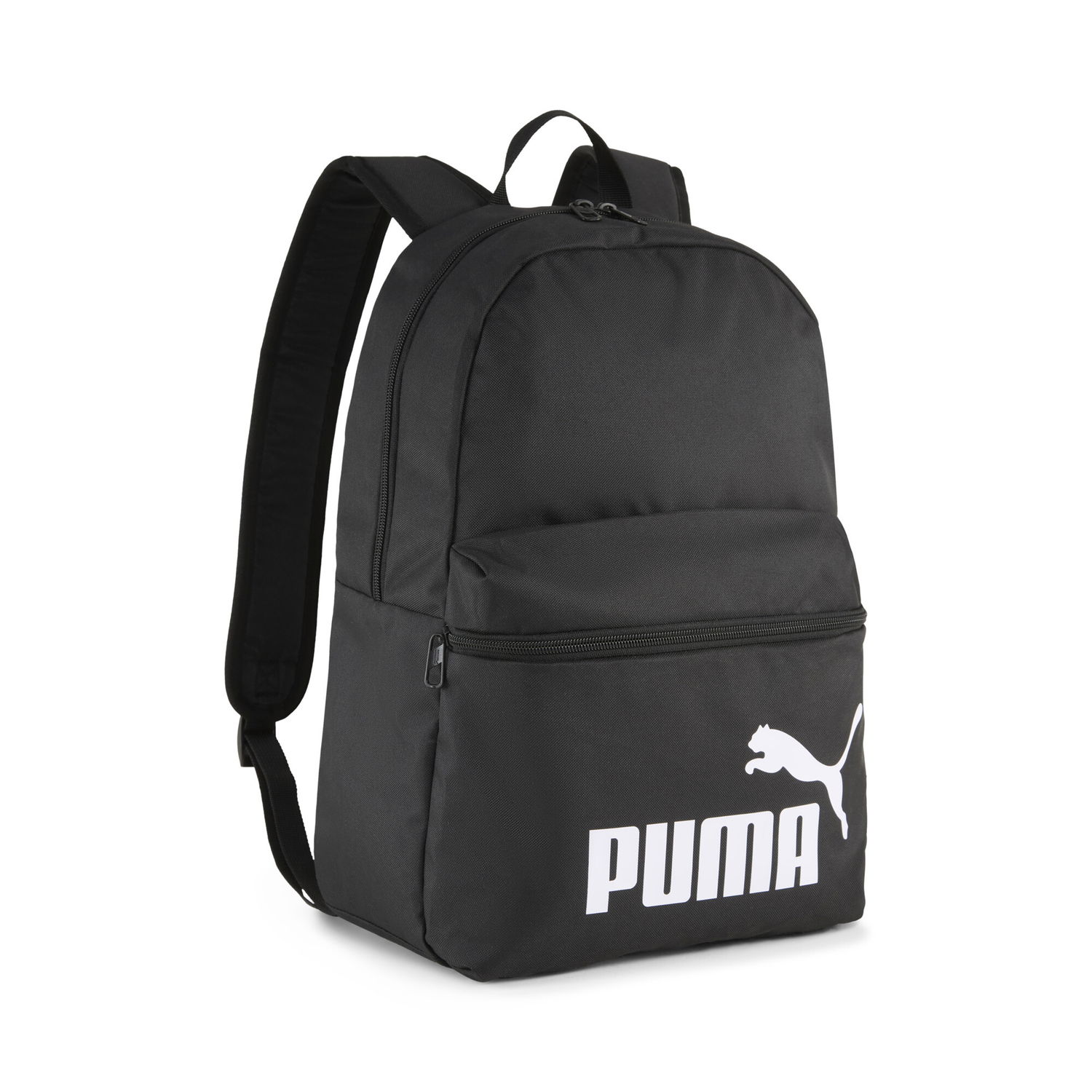 Batoh Puma Phase Backpack Čierna | 091164_01, 0