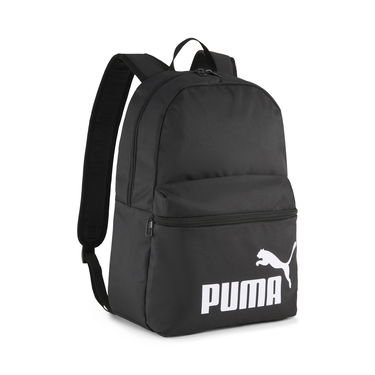 Batoh Puma Phase Backpack Čierna | 091164_01, 0