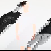 GUESS Originals Front Logo T-Shirt