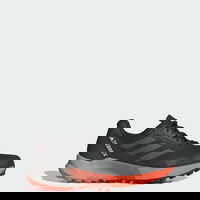 adidas TERREX Terrex Agravic Flow Trail Running 2.0