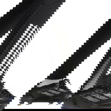 Tepláky adidas Originals TIRO25C Training Pants Čierna | iw0426, 5