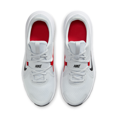 Tenisky a topánky Nike In-Season TR 13 Šedá | DZ9360-007, 2