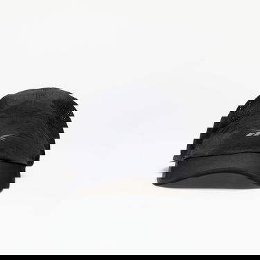 Šiltovka Reebok Baseball Cap Čierna | RMLB003C99FAB0011000, 0