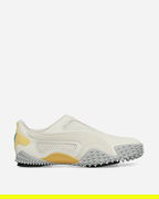 Mostro Communication