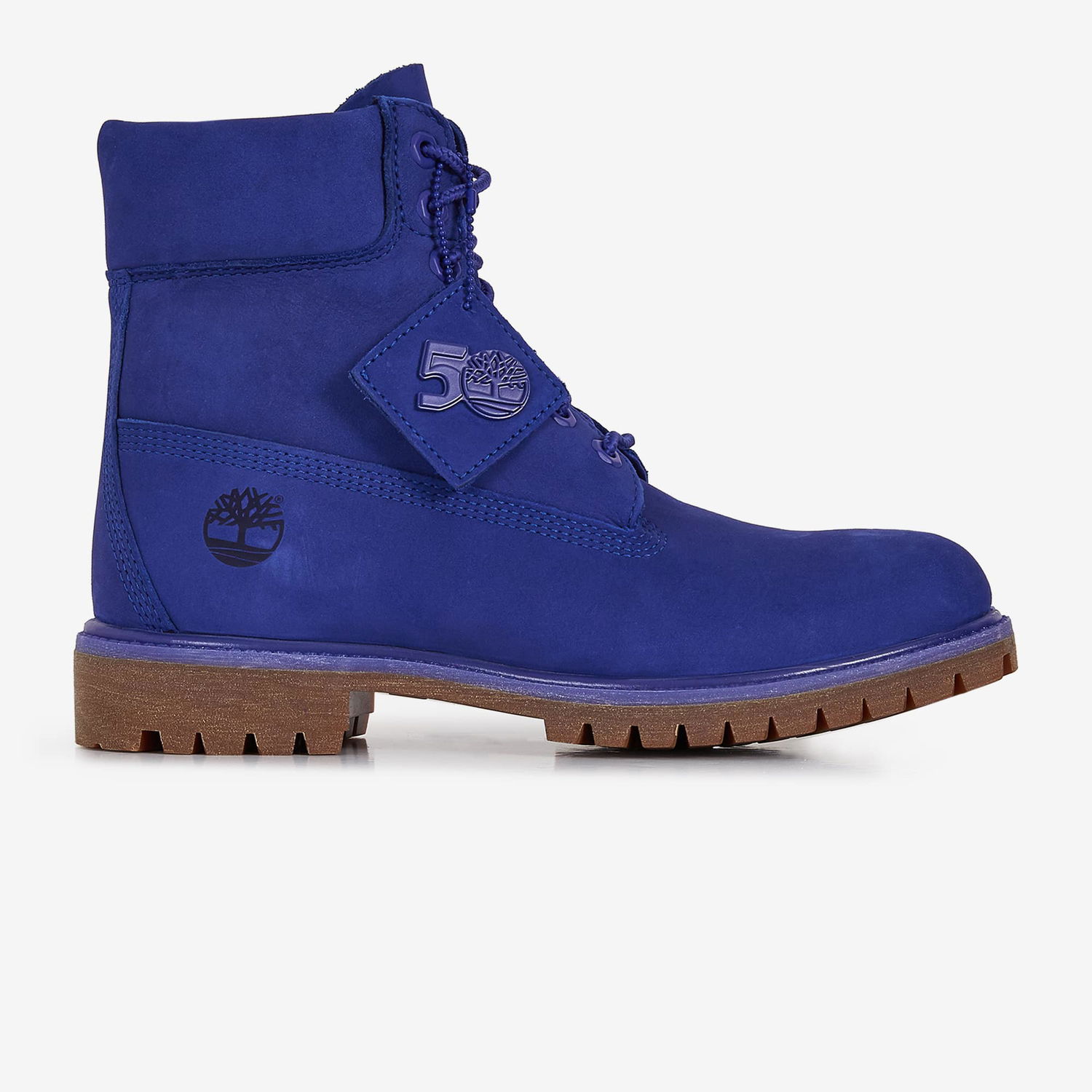 Tenisky a topánky Timberland 6 Inch Premium Boots "Clematis Blue" Navy | TB0A5VE9G581, 0
