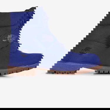 Tenisky a topánky Timberland 6 Inch Premium Boots "Clematis Blue" Navy | TB0A5VE9G581, 0