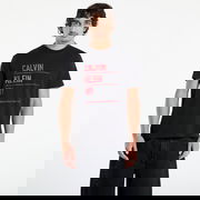 Calvin Klein Jeans Men's SS Graphic Tee