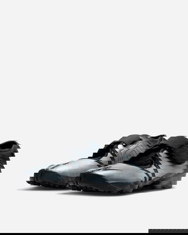 Tenisky a topánky Nike Air Rift Šedá | IH3656-095, 2