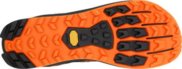 Tenisky a topánky Altra Running Lone Peak 9+ Oranžová | al0a85rg0131, 1