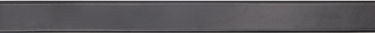 Opasok BOSS Leather Belt with Gunmetal Hardware Čierna | 50239979, 2