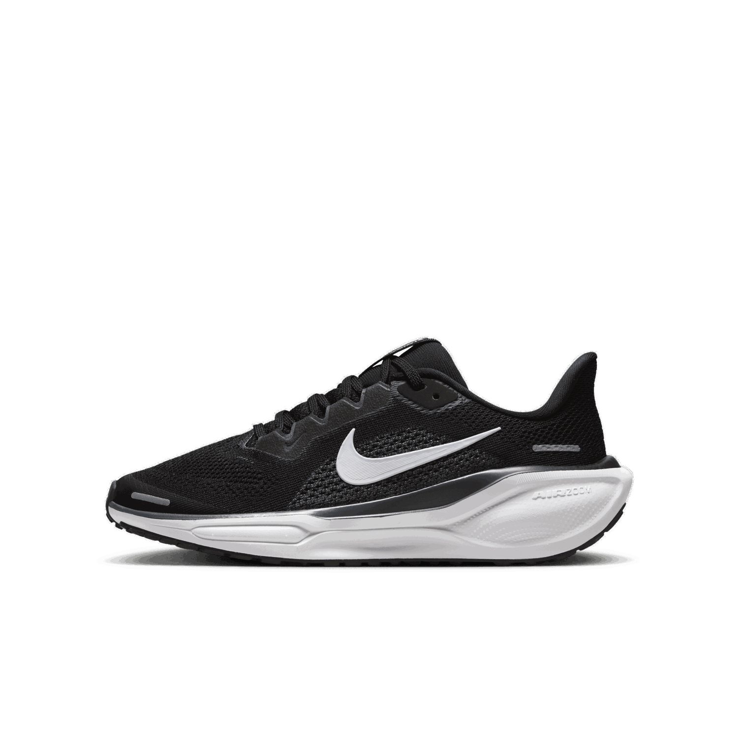 Tenisky a topánky Nike Pegasus 41 Čierna | FN5041-001, 0