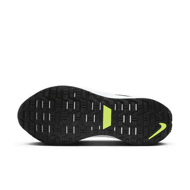 Tenisky a topánky Nike InfinityRN 4 GORE-TEX Čierna | HQ0265-001, 2