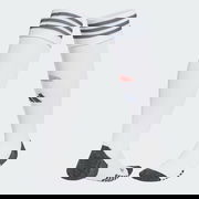 FC Bayern 25/26 Match Over-the-Calf Socks