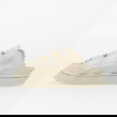 Tenisky a topánky UGG Goldenglow Slide Jasmine W Béžová | 1167430-JSM, 0