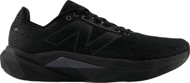 Tenisky a topánky New Balance FuelCell Propel v5 Čierna | mfcprlk5, 0