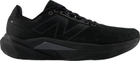 FuelCell Propel v5
