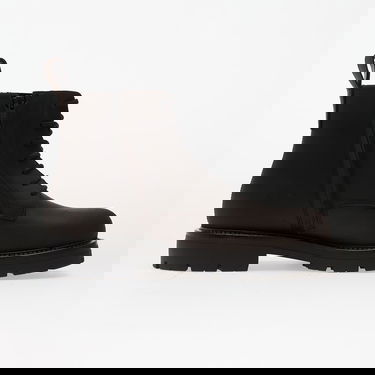 Tenisky a topánky Vagabond Cameron Lace-Up Chunky Sole Boots EUR 41 Hnedá | 5675-309-31, 2