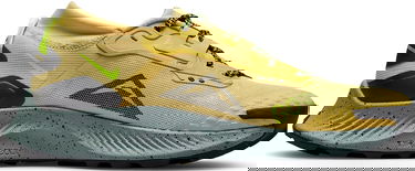 Tenisky a topánky Nike Pegasus Trail 3 Gore-Tex Žltá | dc8793-300, 2