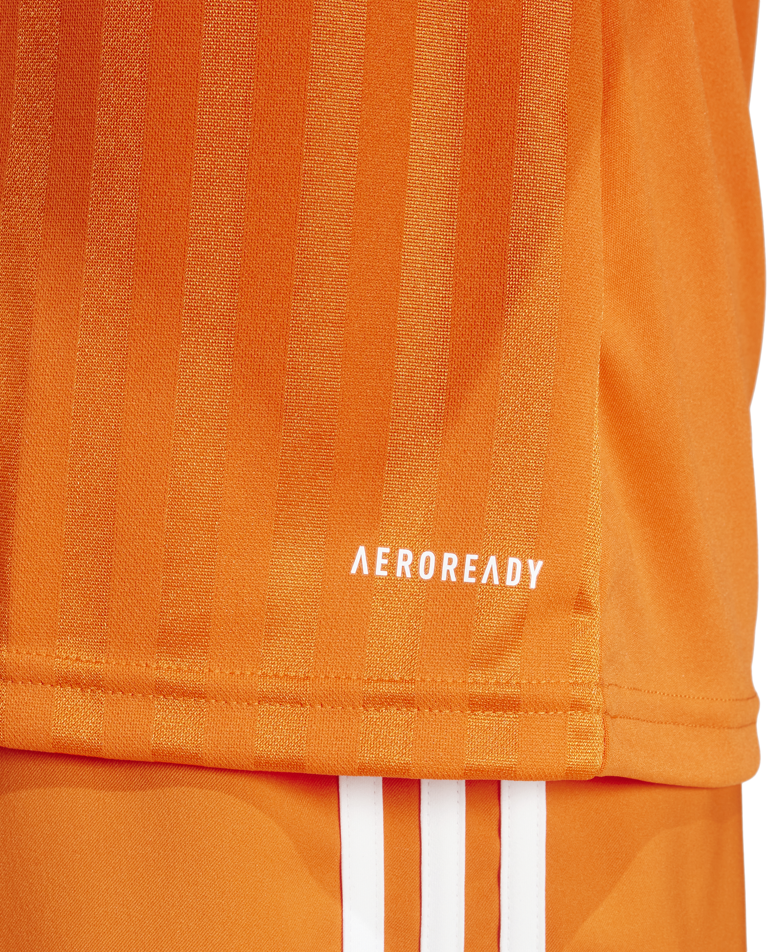 Dres adidas Originals Adidas Campeon 25 Jersey Oranžová | jf6066, 1
