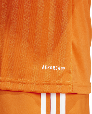 Dres adidas Originals Adidas Campeon 25 Jersey Oranžová | jf6066, 1