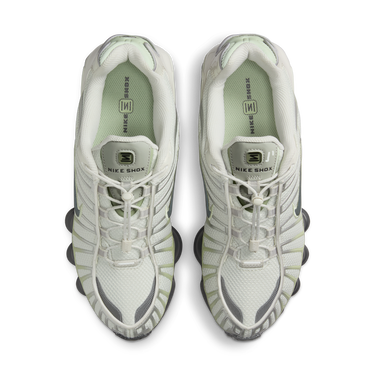 Tenisky a topánky Nike Nike Shox TL Béžová | FV0939-002, 3