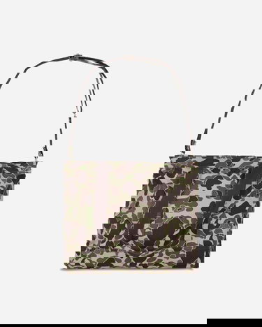 Tote bag Carhartt WIP Elford Tote Bag Rôznofarebný | I035351 2EQXX, 4