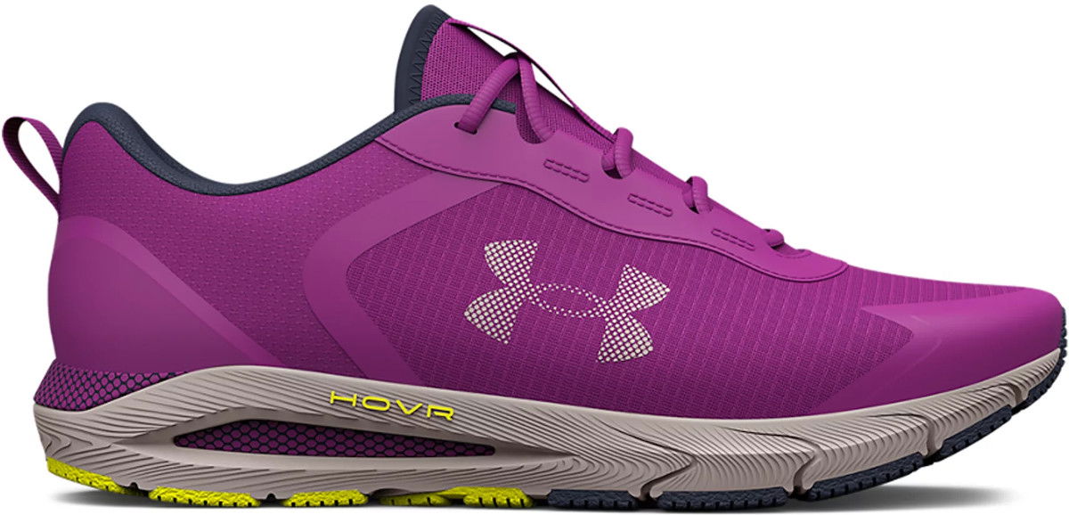 Tenisky a topánky Under Armour HOVR Sonic SE Fialová | 3024919-500, 0