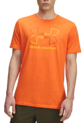Under Armour GL Foundation Update Short Sleeve T-Shirt