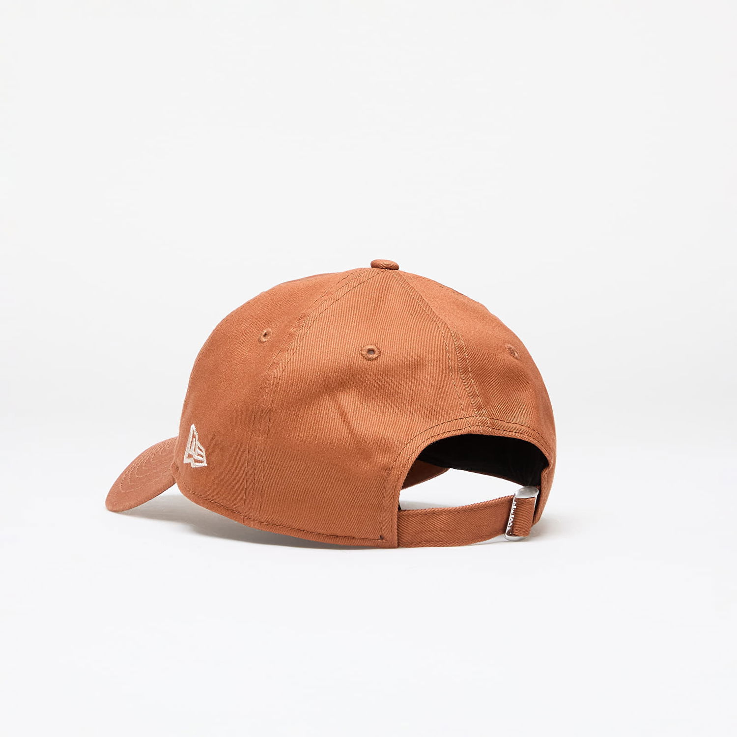 Šiltovka New Era Detroit Tigers League Essential 9TWENTY Adjustable Cap Hnedá | 60435256, 1
