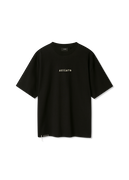 Men's Arigato Threaded T-Shirt