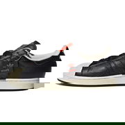 Superstar II Paris "Black"