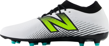 Tenisky a topánky New Balance Tekela Magique FG V4+ Biela | NBST3FH45, 1