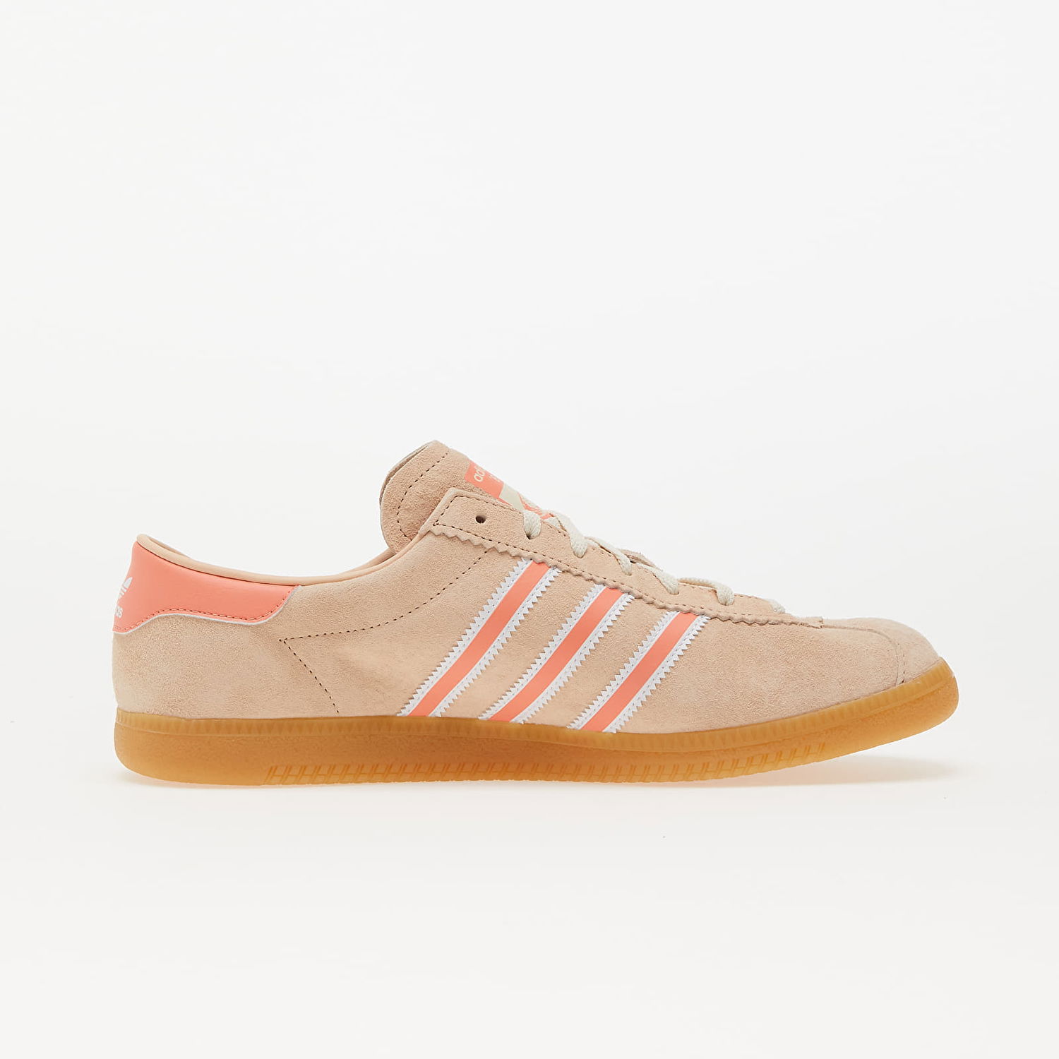 Tenisky a topánky adidas Originals State Series Ma Oranžová | ID2109, 1