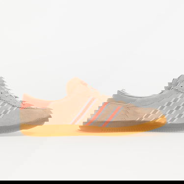 Tenisky a topánky adidas Originals State Series Ma Oranžová | ID2109, 1