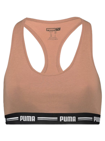 Puma Racer Back Top Sport-BH 604022001-013