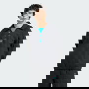 Liverpool FC Terrace Icons