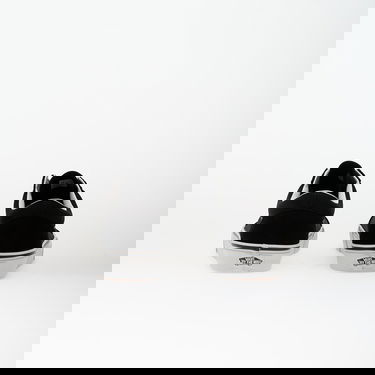 Tenisky a topánky Vans Vans Old Skool Size: 47 Čierna | VN000D7ZYJ7, 4