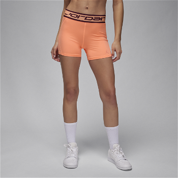 Jordan Sport Shorts FB4623-852