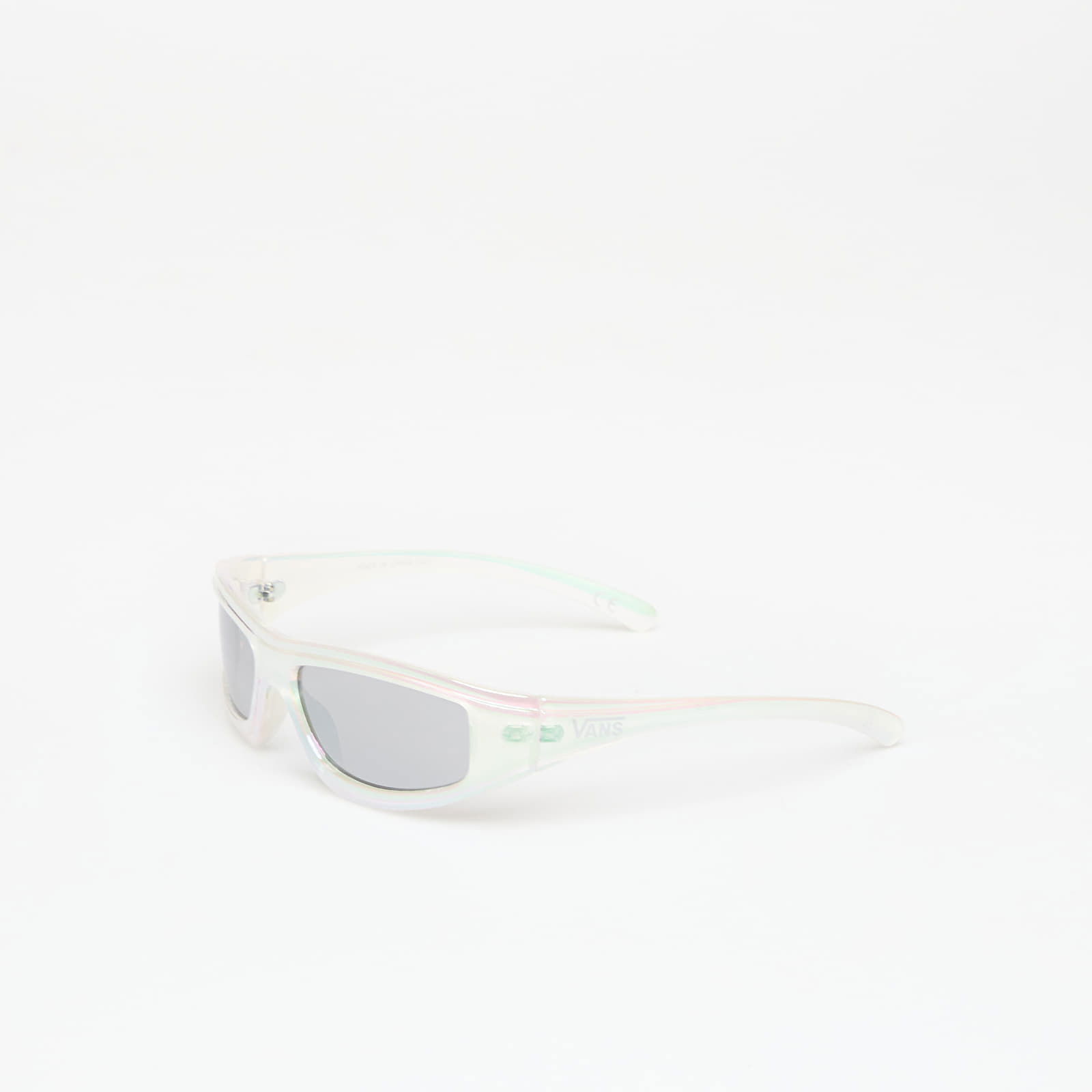 Vans Felix Sunglasses